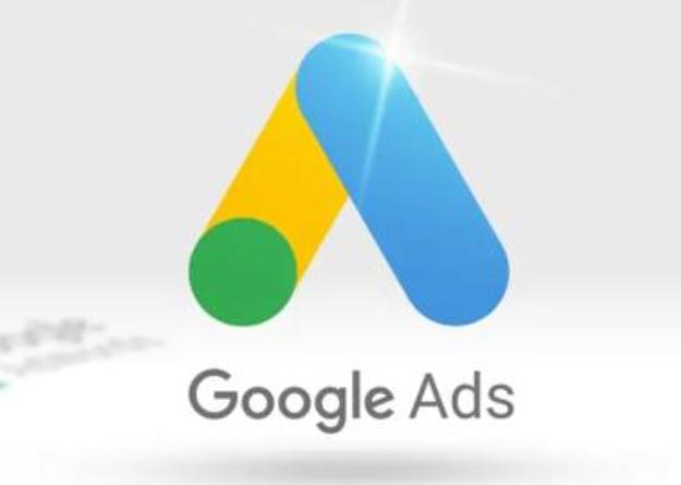 Google Ads 账户检查表都有哪些内容呢？