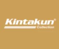 Kintakun通过TikTok创意短视频打造舒适家居生活！