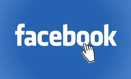 Facebook海外户主页发帖有哪些技巧？