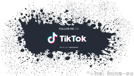 该如何运营好一个Tiktok企业账户