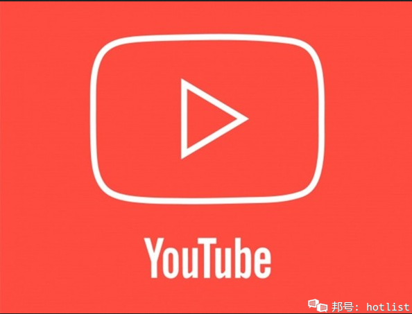 跟YouTube红人学营销：视频有哪些链接类型|hotlist