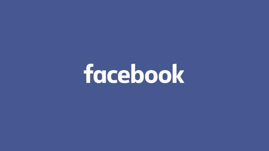 Facebook和Instagram投放广告的时机有哪些？