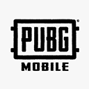 手游PUBG Mobile如何通过创意性的活动内容在TikTok上精准圈粉？