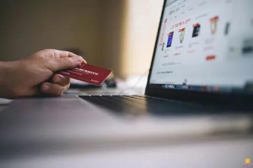 40%的阿联酋消费者曾被网络欺诈 但是数字支付使用率却增高