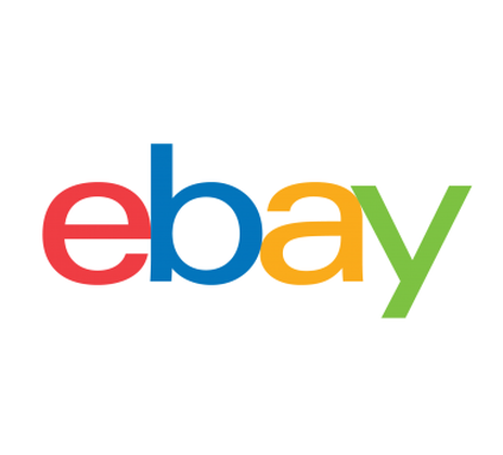 eBay运营攻略｜4个eBay新账号操作技巧