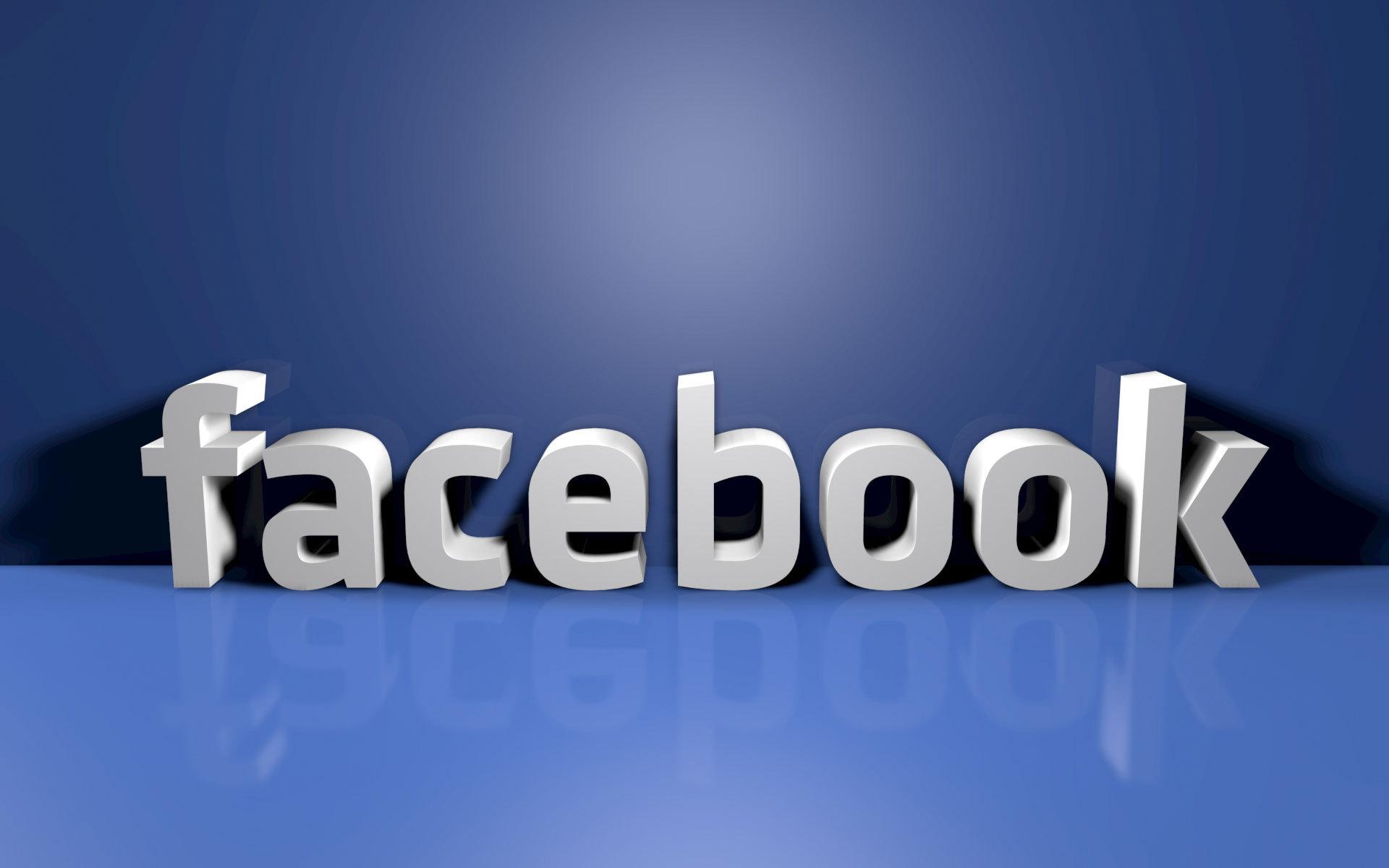 什么原因会导致Facebook广告账户被封，如何避免如何解封？