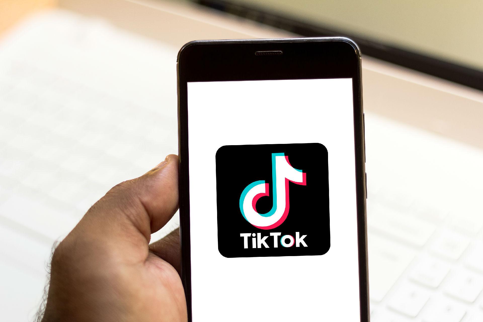 TikTok是什么？不懂跨境电商，可以做TikTok吗？怎么做TikTok？