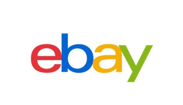 eBay卖需要掌握的常识