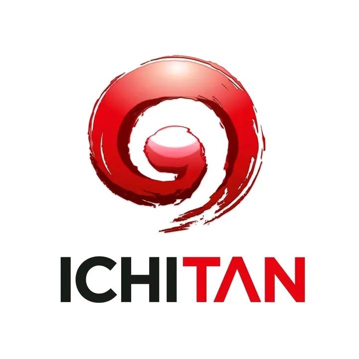 饮料品牌Ichitan如何通过TikTok把多元营销做到极致？