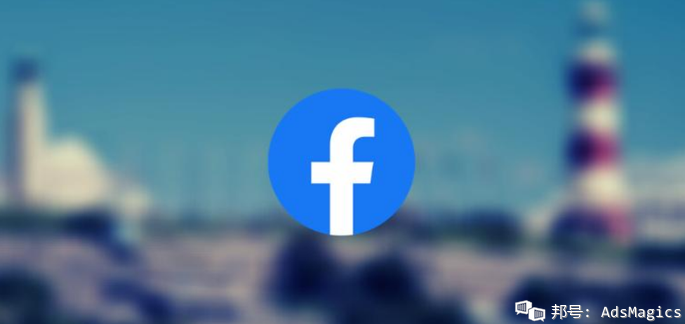 Facebook封号有哪些应对措施？