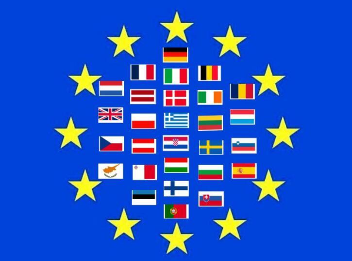 欧盟市场跃居世界经济发达之首，国内企业如何瓜分这块大蛋糕？
