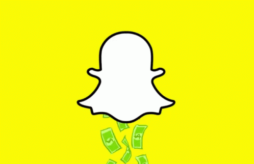 超详细，手把手教你Snapchat营销!