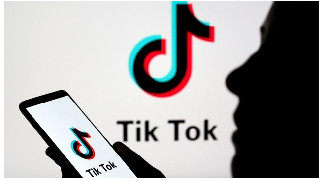 TikTok ADS广告逐渐开放，未来跨境电商引流新模式开启