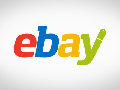如何稳定eBay店铺评分