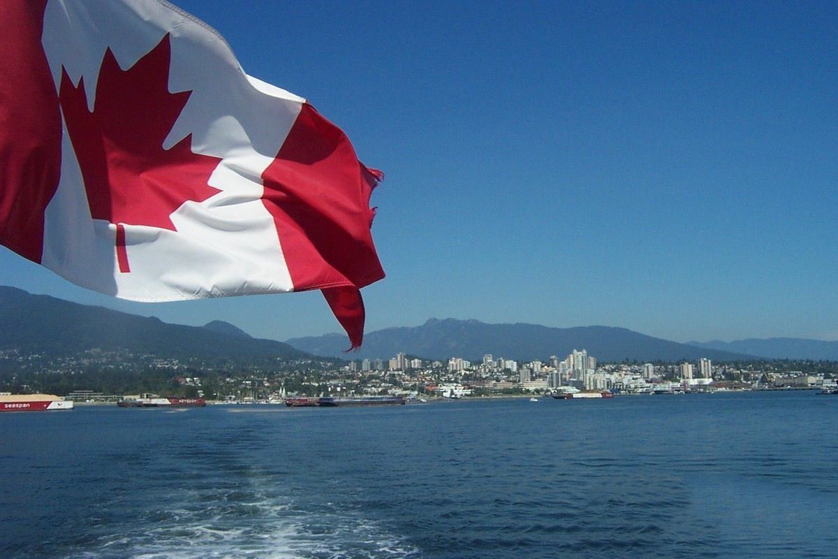 加拿大外贸市场开发，加拿大外贸风险防范，如何预防加拿大客户拖欠货款