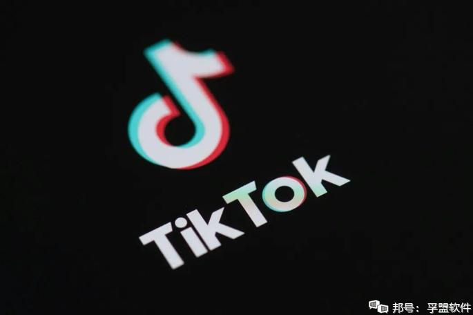 8大TikTok实用工具，助你轻松开发客户！