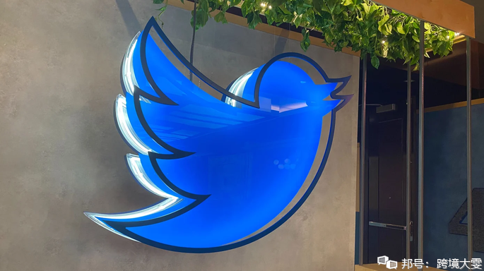 沃尔玛将成为第一家测试 Twitter 新直播购物平台的零售商