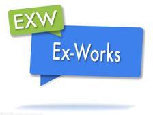 EXW(工厂交货)是国际贸易术语之一