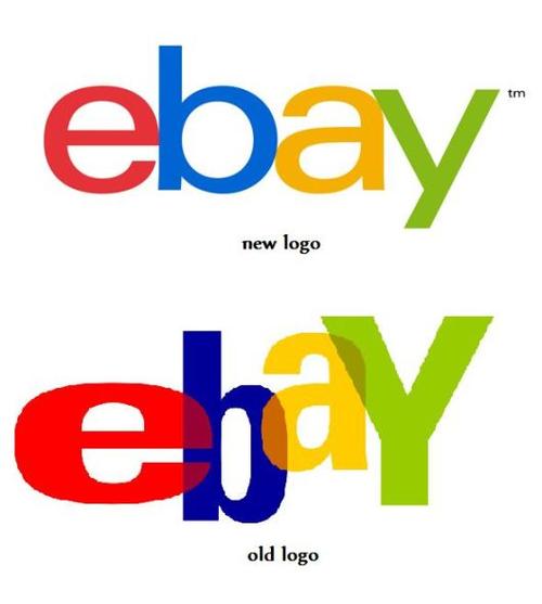2022 年，亚马逊和 eBay：哪个更好？
