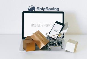 ShipSaving电商资讯-除了内卷，2022年电商人面临的7大挑战