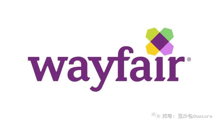 为什么Wayfair要求卖家提供综合商业责任险？如何购买？