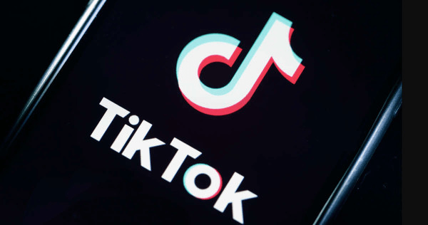 世界最赚钱APP？TikTok卖爆了！消费者累计支出超37亿美元！