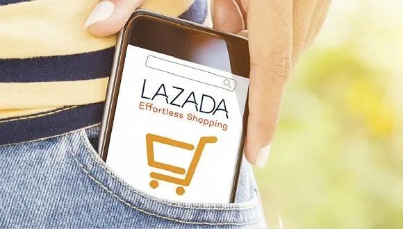 重磅！Lazada计划向欧洲扩张，阿里注资超3亿！