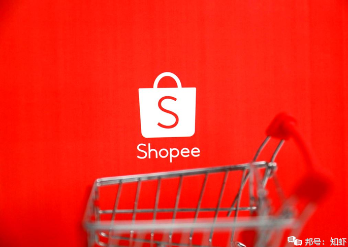 Shopee运营：虾皮的算法规则是怎样的？