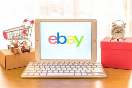 ebay每个月的促销活动有哪些？