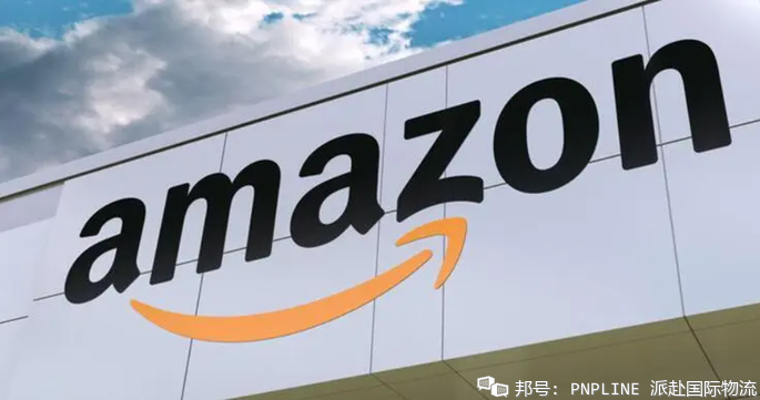 PNPLINE | Amazon卖家挑选供应商要看有没有这四大能力