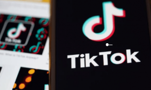 TikTok创作视频思路，TikTok什么视频受欢迎