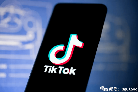 TikTok推出长视频，进军电视领域，致力于随处伴随用户！