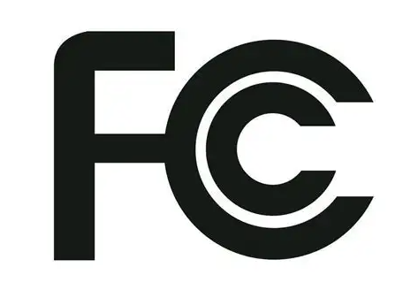 FCC认证是什么意思？FCC认证费用？FCC测试哪些项目？