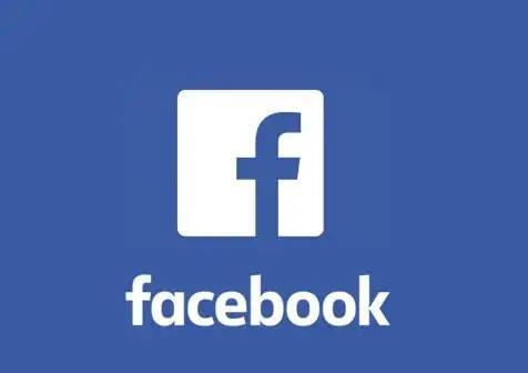 怎样开启脸书上Facebook Shop卖货（2022最新）