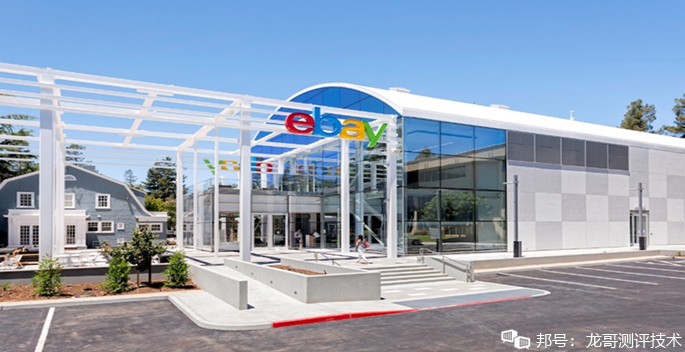ebay卖家开店如何做到稳定出单？自养号测评对eBay卖家有什么优势？