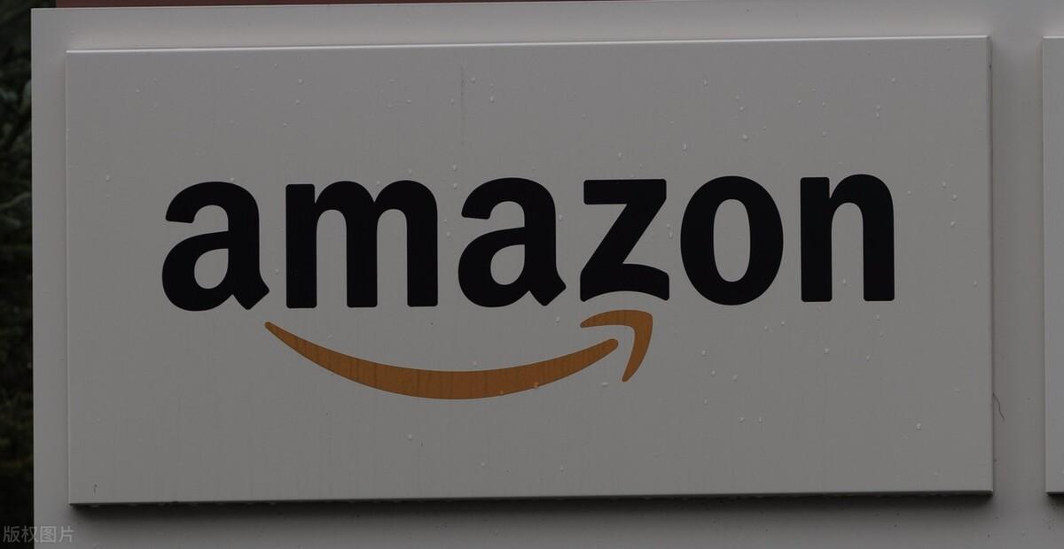 亚马逊新品上架后需要做什么?Amazon新手卖家如何推广listing？
