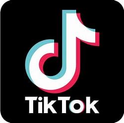 关于Tiktok